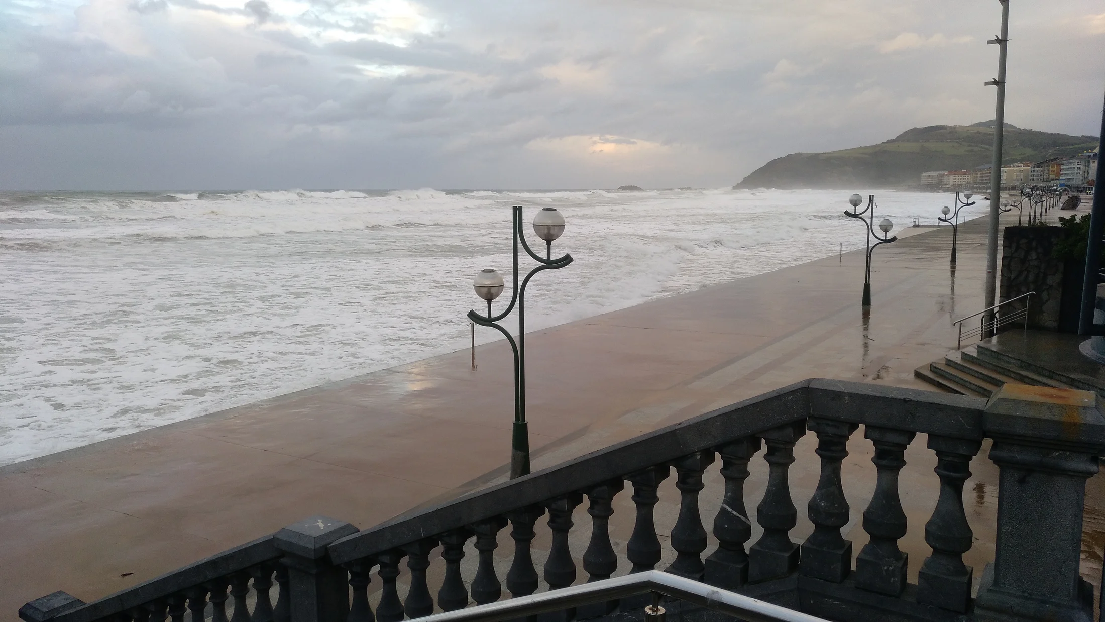 Imagen de Región: cmcjddc6p008dik8pzgo9yvwf